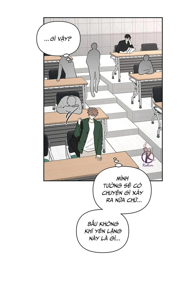 tâm tư của ju in chapter 61 18