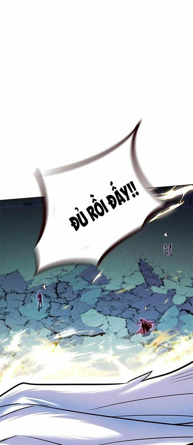 biến thân thành mèo chapter 221 71