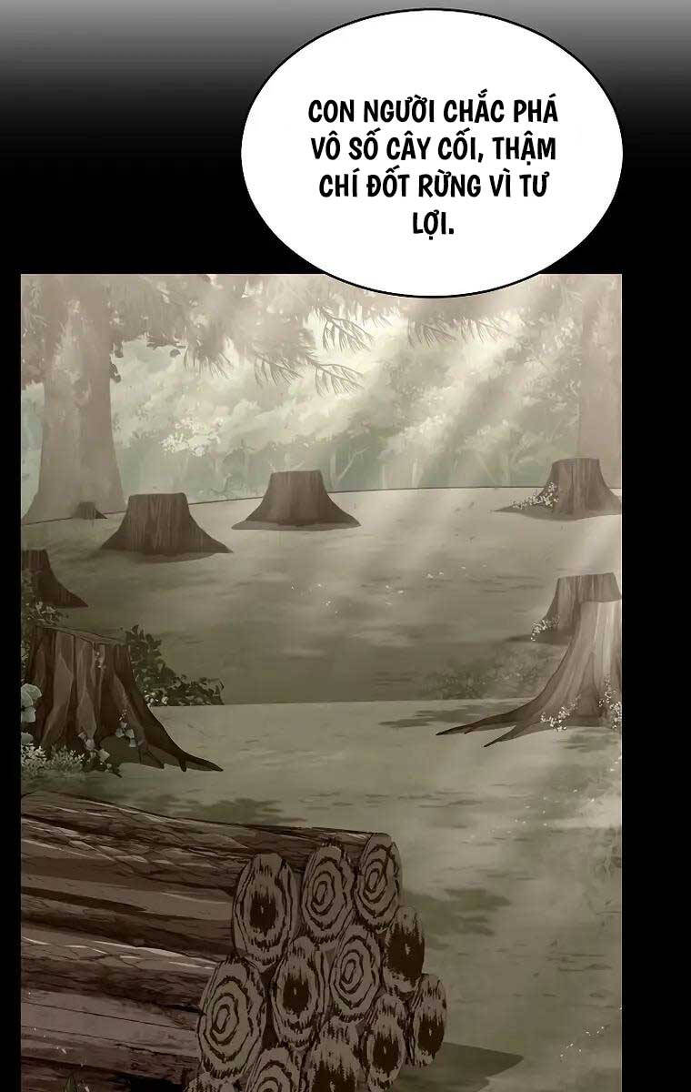 sự trở lại của hiệp sĩ giáo vô song chapter 116 122