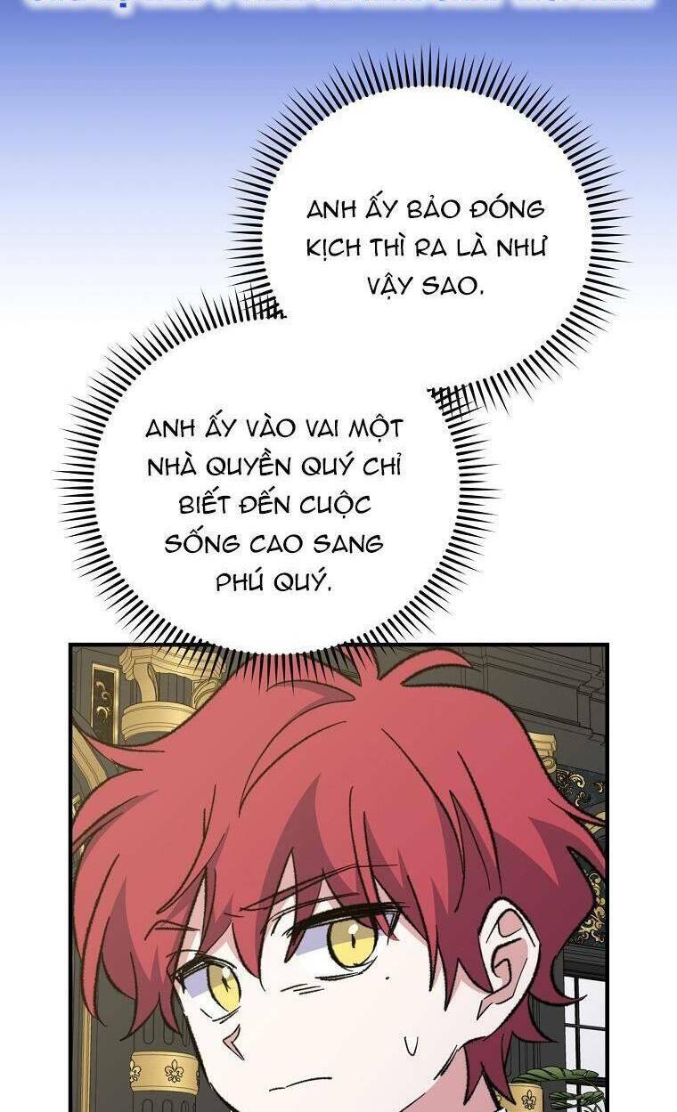 nhà hiền triết yigret chapter 75 55