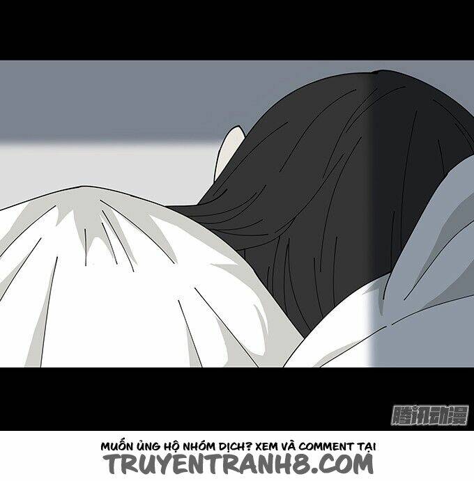 ớn lạnh tuyệt đối chapter 72 31