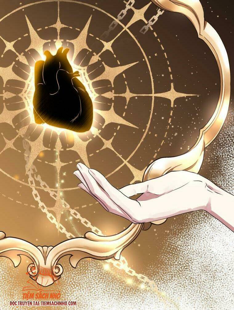 ác nữ phản diện đã chọn nam chính chapter 4 37