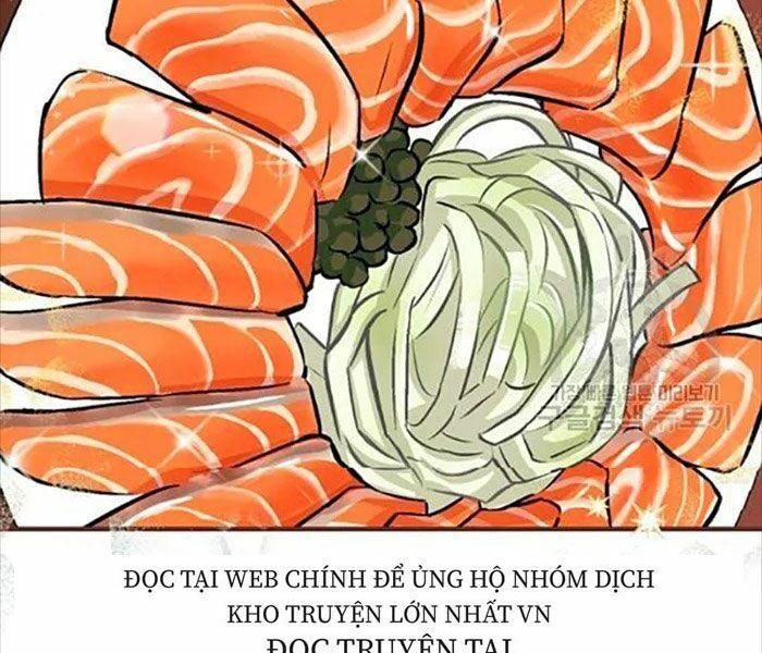 tôi lên cấp chỉ bằng cách ăn chapter 77 33