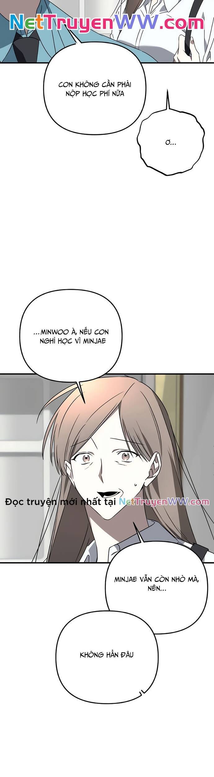 sounds like chapter 6 25