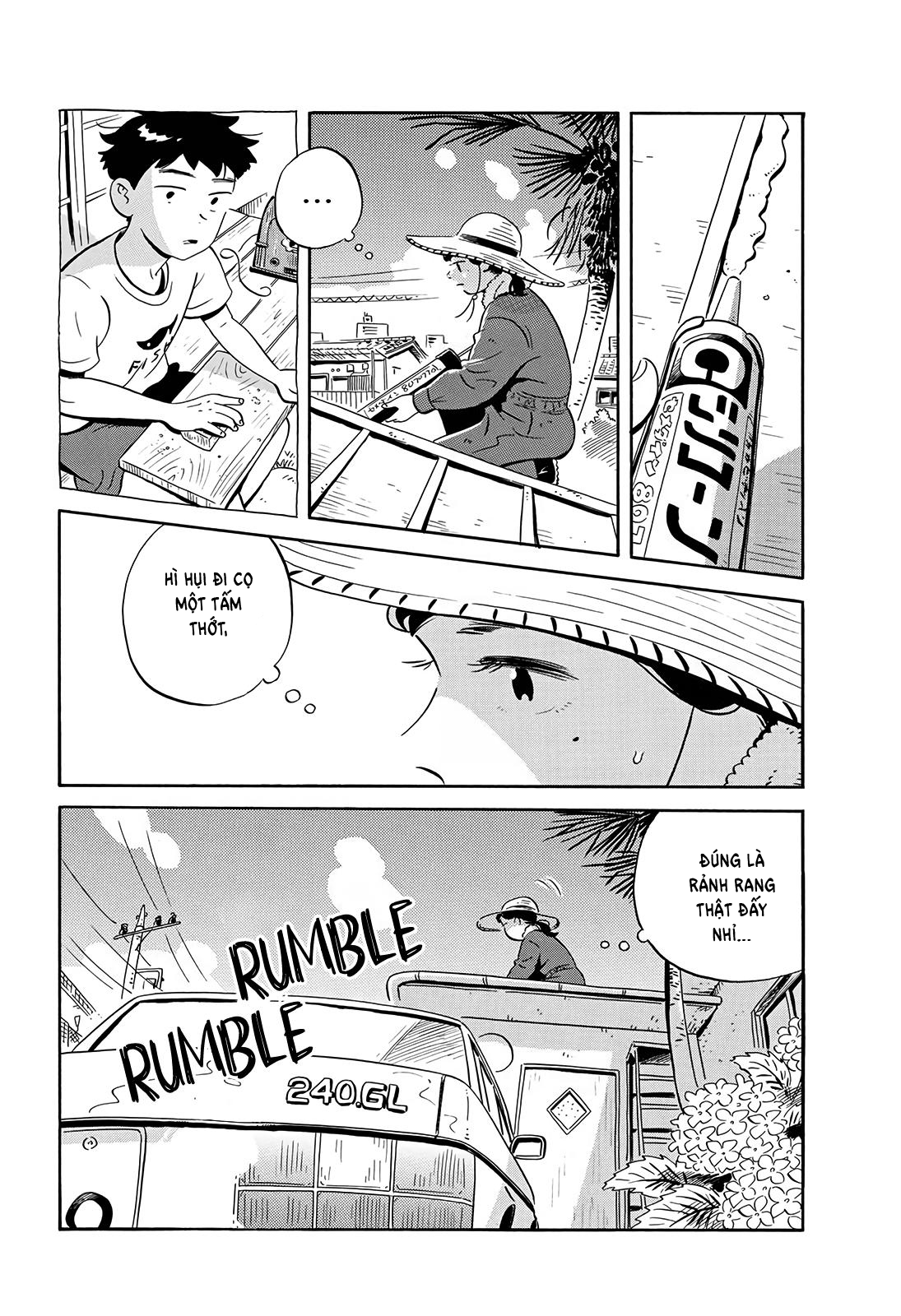 hirayasumi chapter 8 10