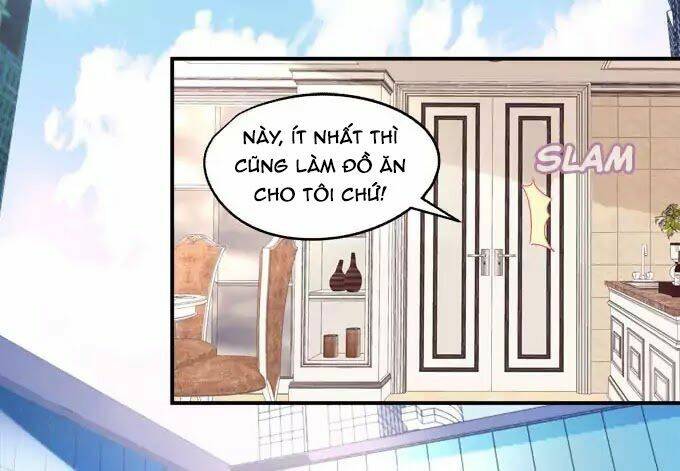 âm thanh từ thiên đường chapter 1 76