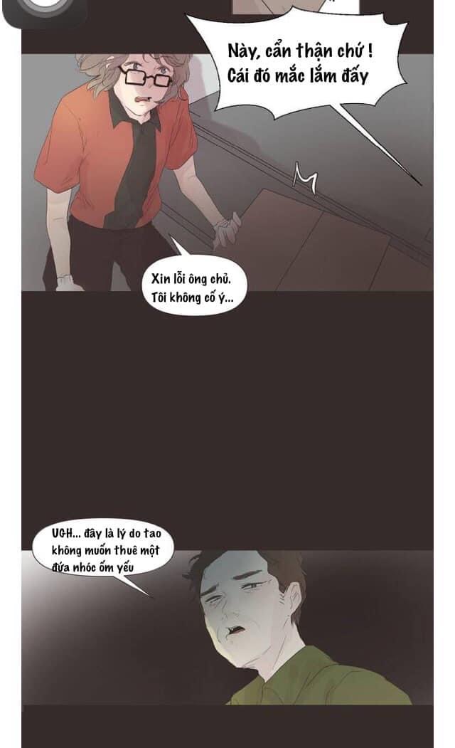 ellin’s solhwa chapter 2 4