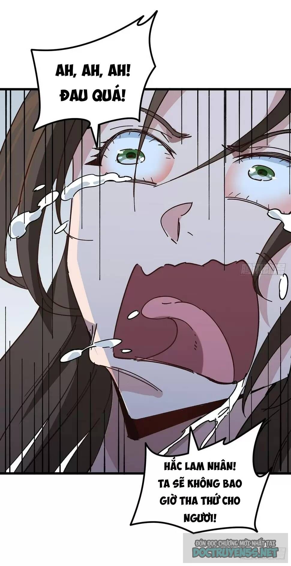 giải cứu 99 nữ chính ở mạt thế chapter 121 32