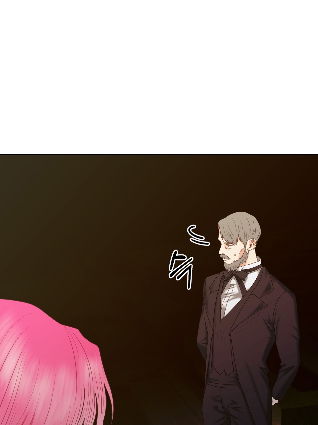 hợp đồng hôn nhân với hai người chồng chapter 14.1 54