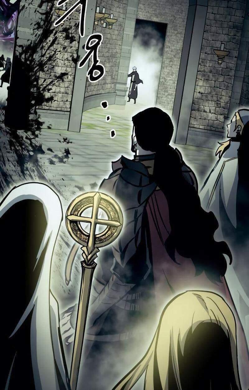 sự trở về của chiến thần tự sát chapter 23 41