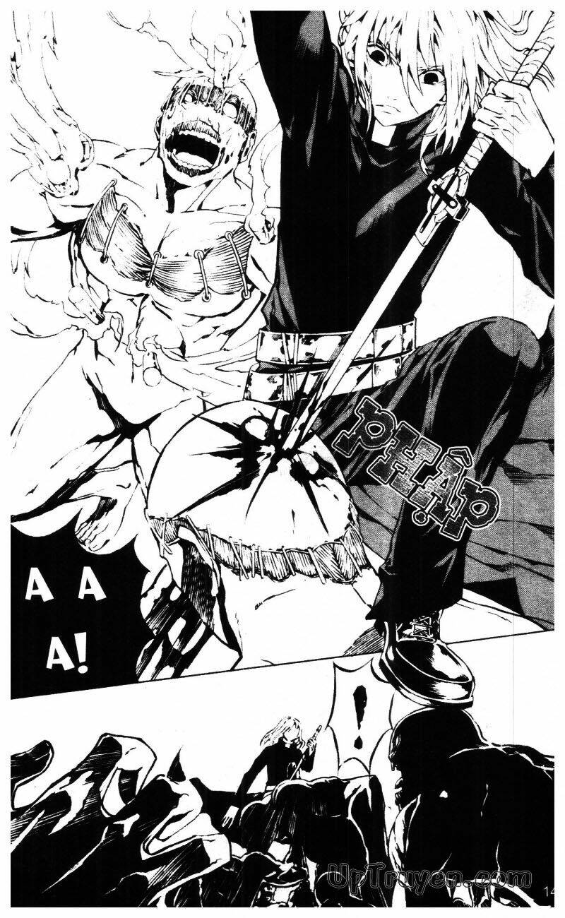 raiders chapter 41 16