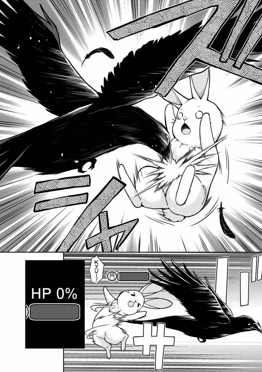 vrmmo de summoner hajimemashita chapter 3 13