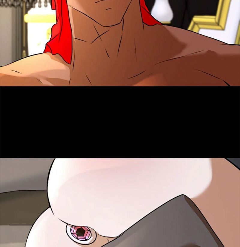 yêu phải kẻ sát nhân bóng rổ chapter 20 17