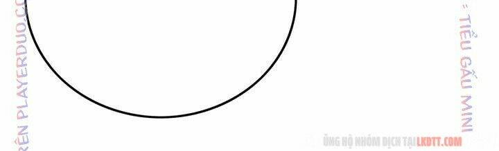 trọng sinh bá sủng nhiếp chính vương quá mạnh mẽ chapter 155 47