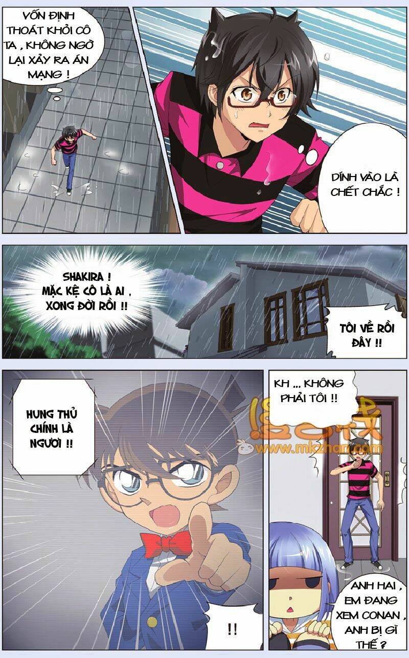 lang thiếu niên chapter 3 4