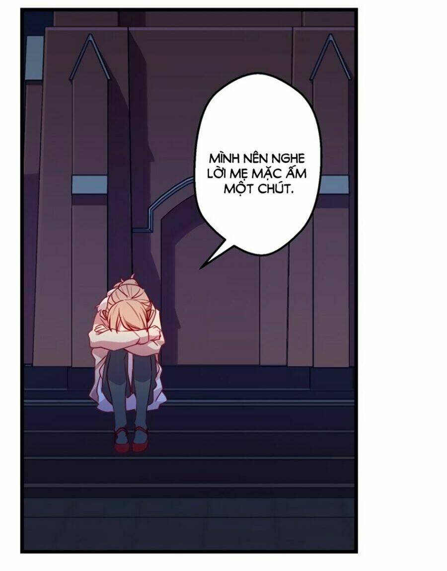 bài hát tình yêu chapter 12 38