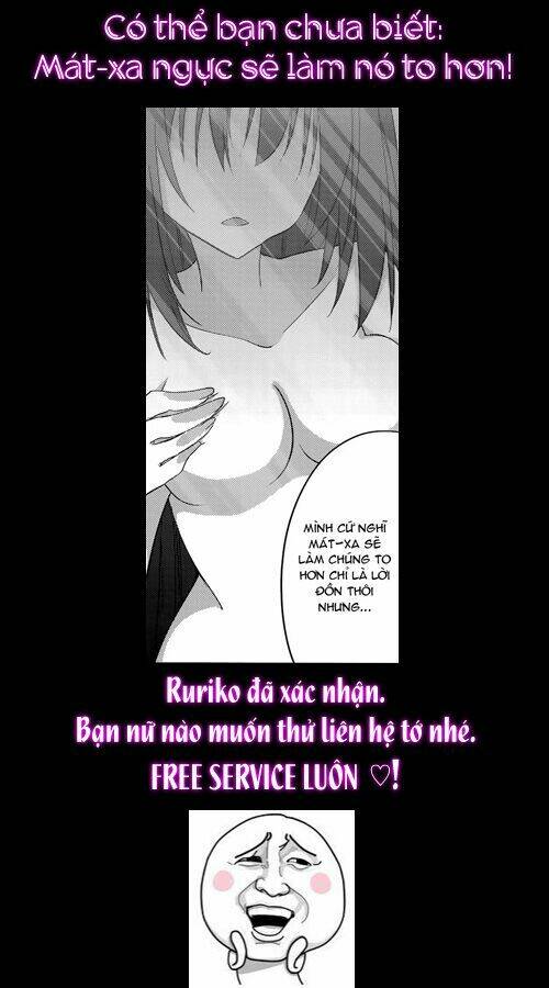 baroque k/night chapter 9 33