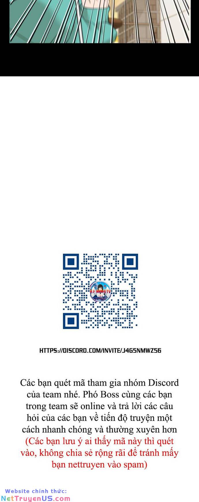 gương mặt thiên tài chapter 122 61