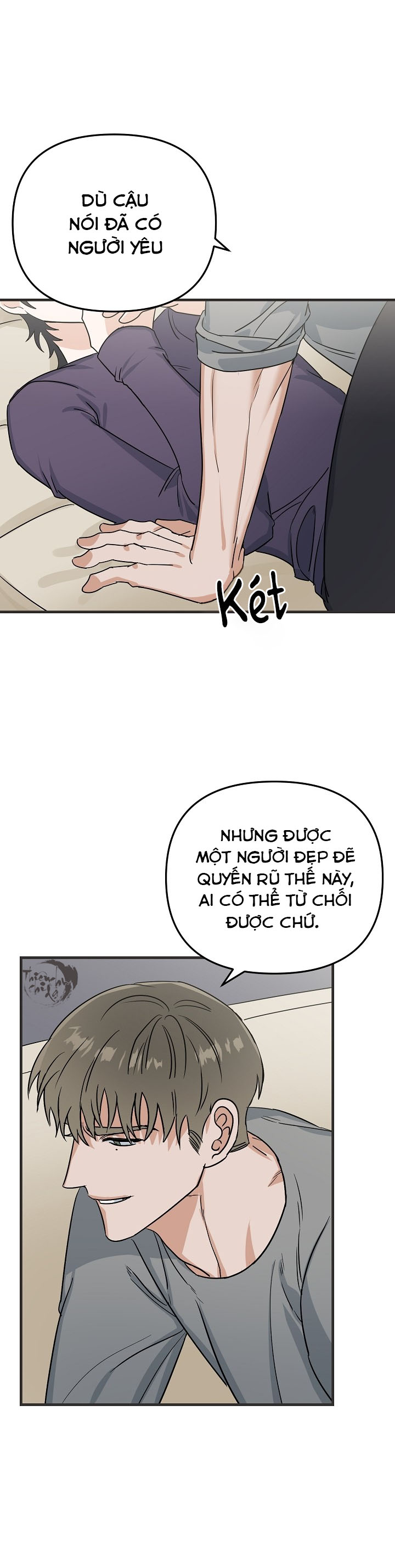 paradise again chapter 8 5