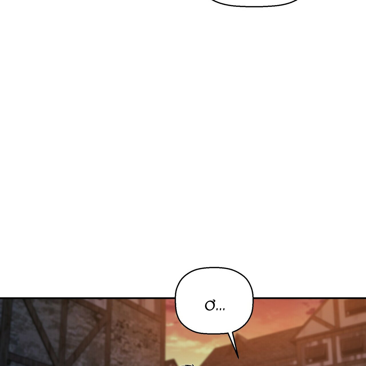 khế ước vĩnh cửu chapter 11 25