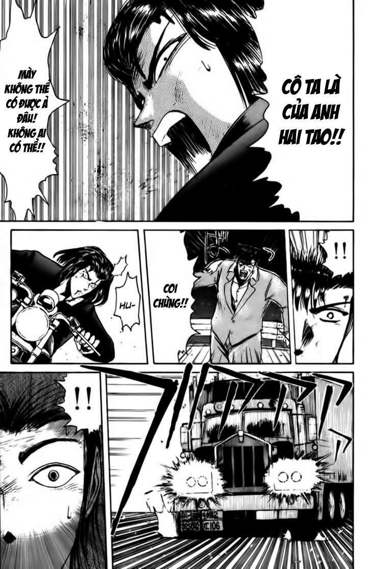 shonan junai gumi chapter 51 12