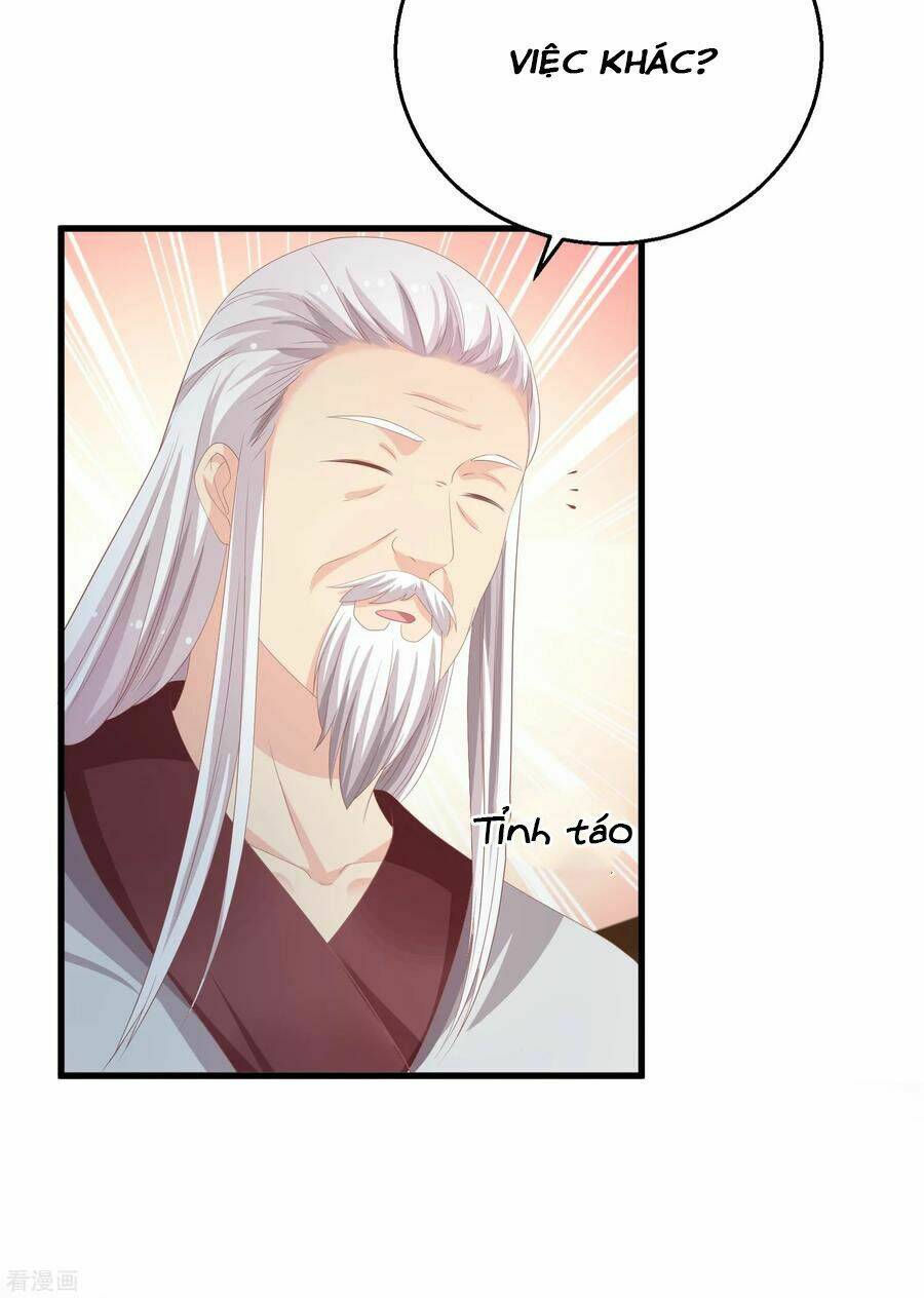 xuyên nhanh - hướng dẫn tự cứu của nữ phụ chapter 15 38