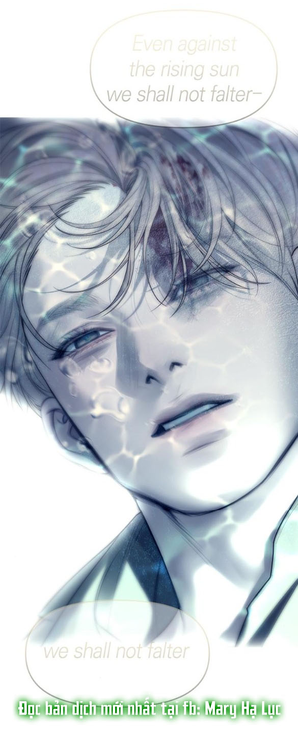 xâm nhập trường trung học tài phiệt chapter 72.2 35