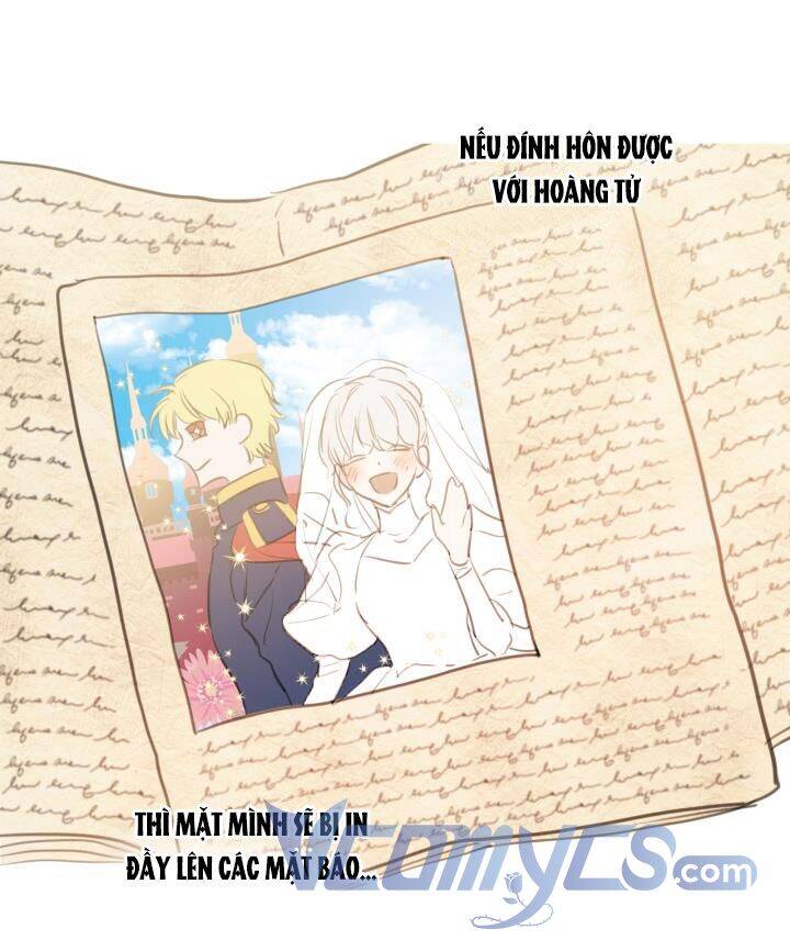 những nhân vật mạnh nhất thế giới ám ảnh tôi chapter 13 16