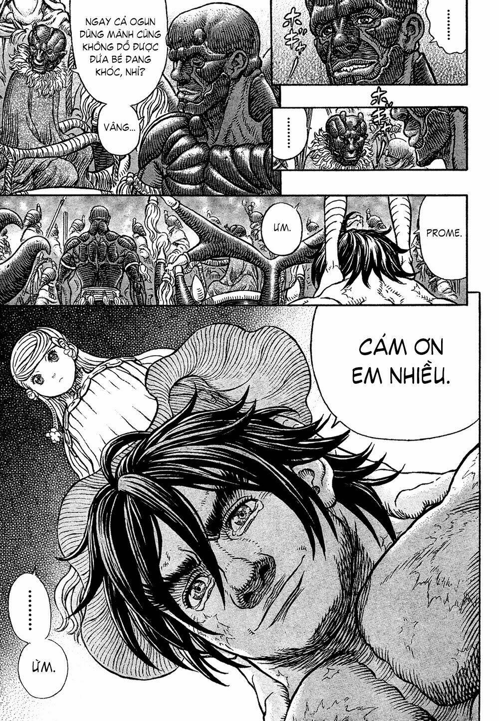 gigantomakhia chapter 6 38