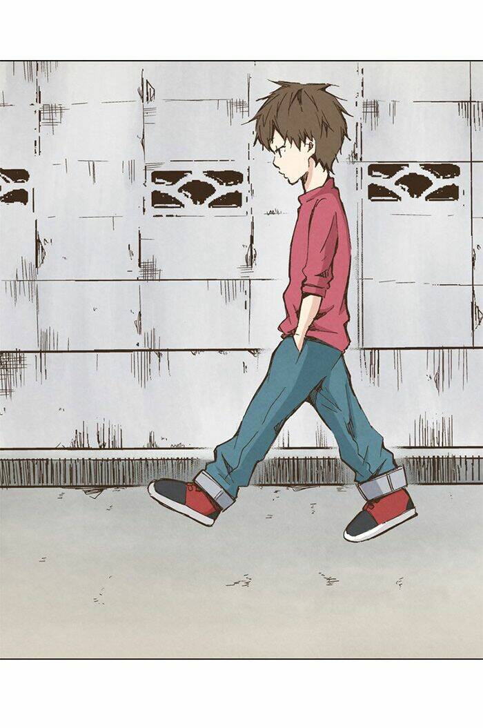 marry me! chapter 47 28