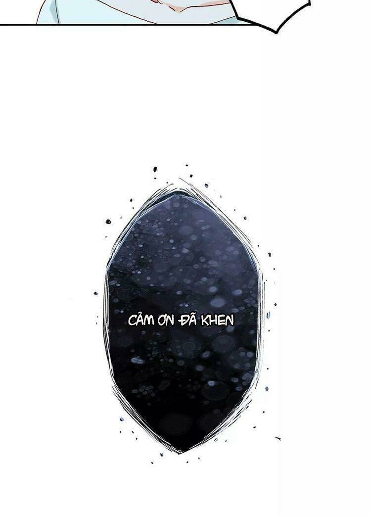 chuyển phát nhanh tình yêu chapter 11 23