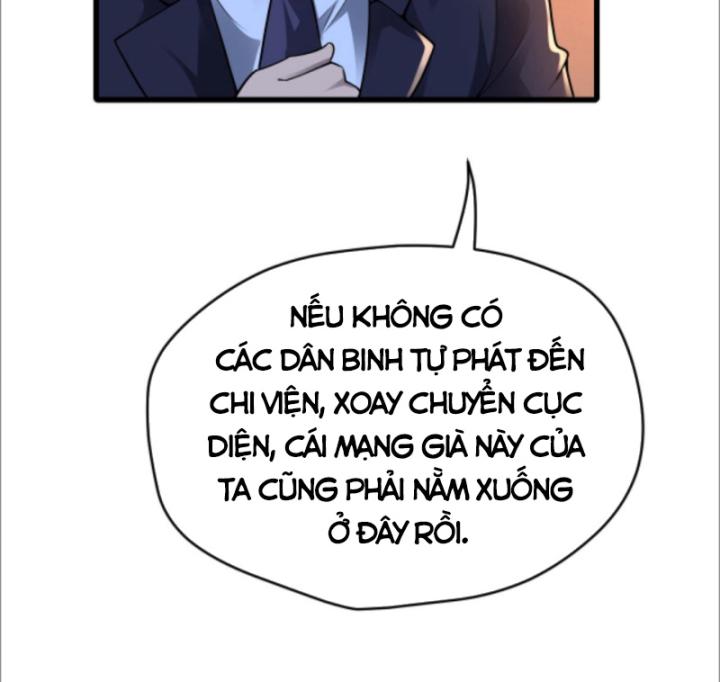 người chơi và nhân vật chính đều muốn làm hại ta chapter 44 44