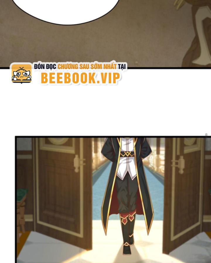 người chơi và nhân vật chính đều muốn làm hại ta chapter 91 45