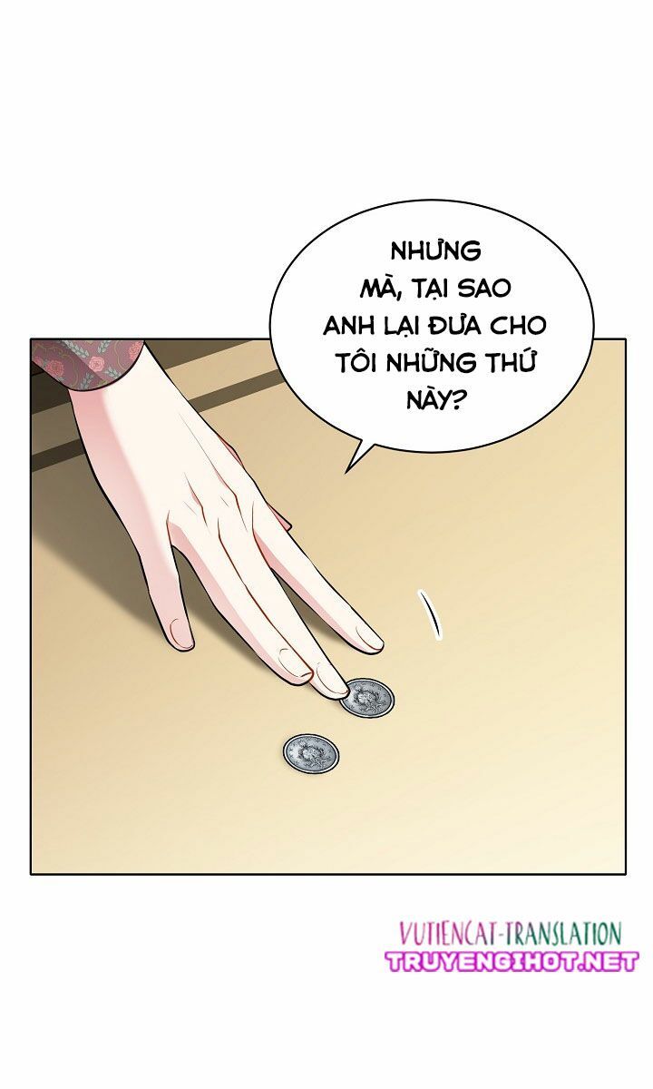 thám tử của muiella chapter 157.2 18