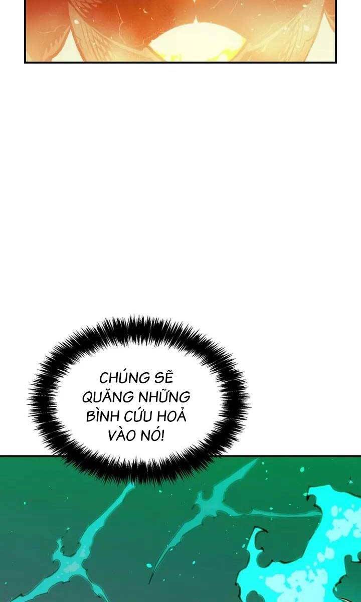 Độc Cô Tử Linh Sư Chapter 95 - Trang 38