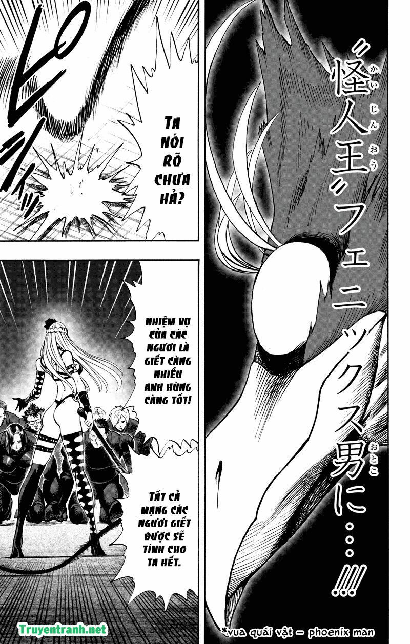 one-punch man chapter 130 38