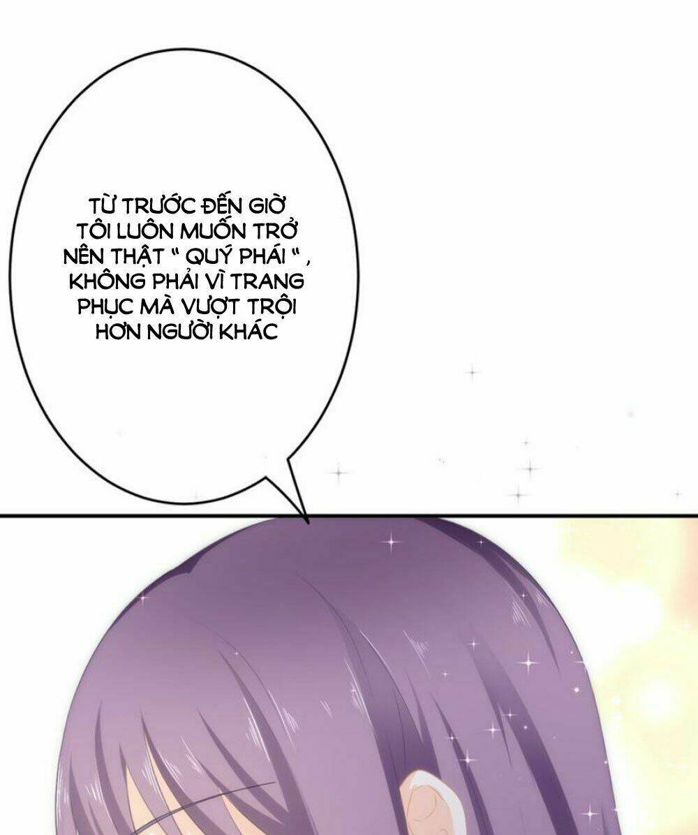 tiệm may luyến sắc chapter 2 38