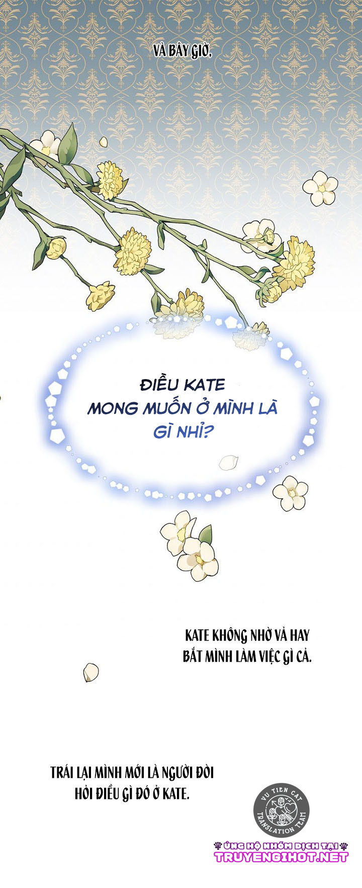 thanh tra của muiella chapter 162.2 36