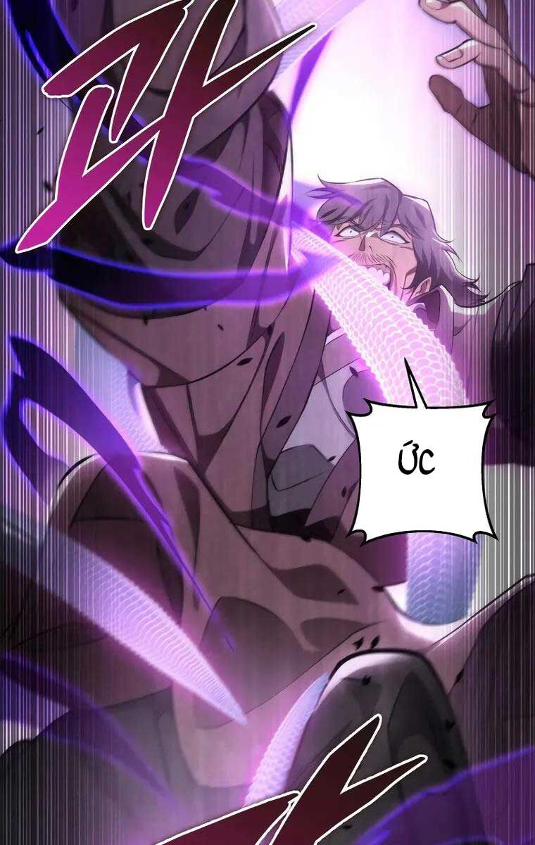 cửu thiên kiếm pháp chapter 45 45