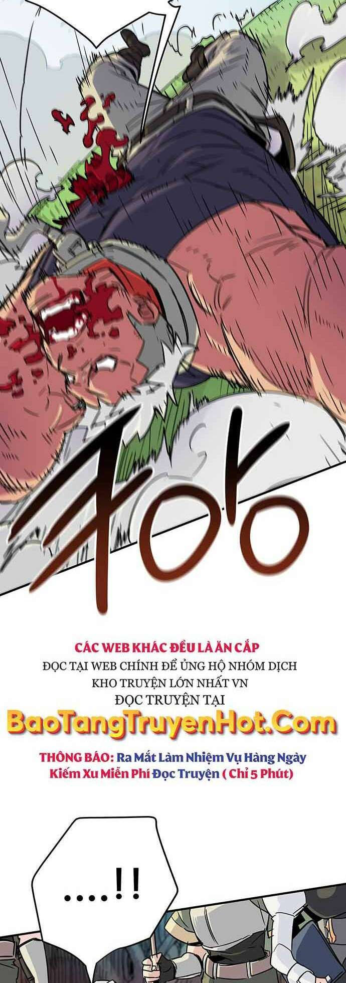 chủ nhân thiên giới chapter 4 45