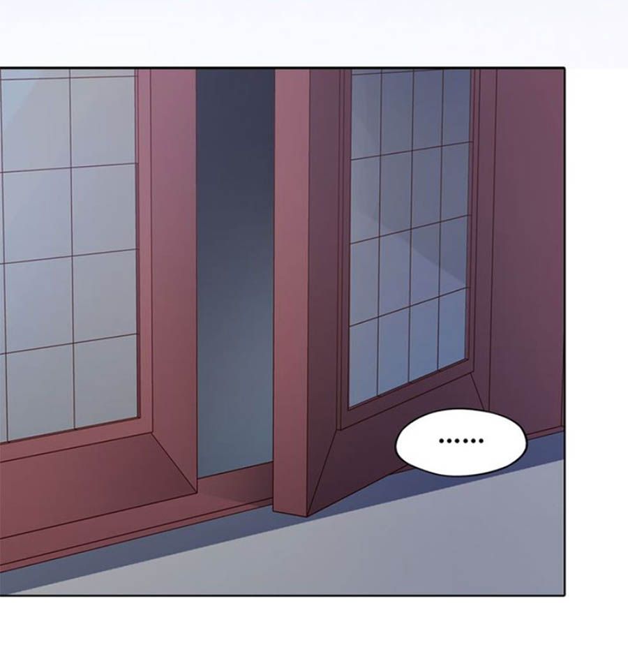 mỹ nhân già rồi chapter 25 4