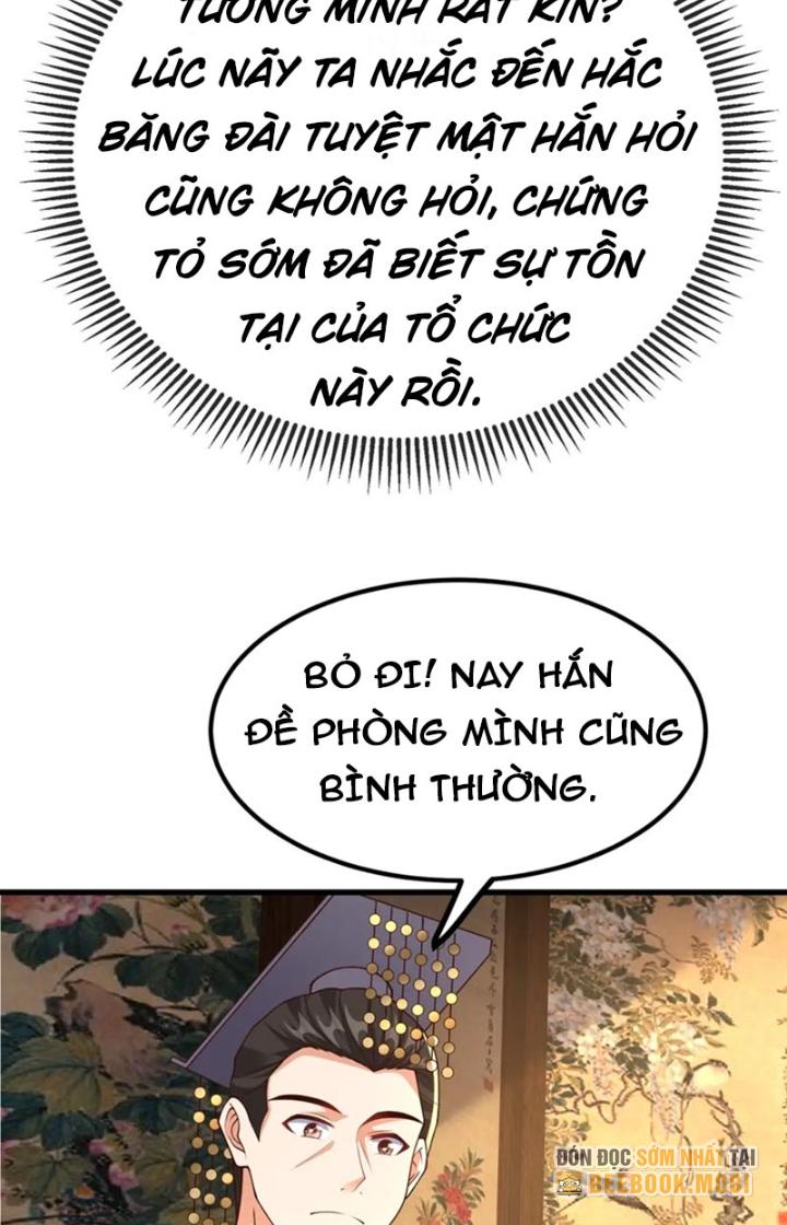 đại tần, ta là con tần thủy hoàng, giết địch thành thần chapter 70 6