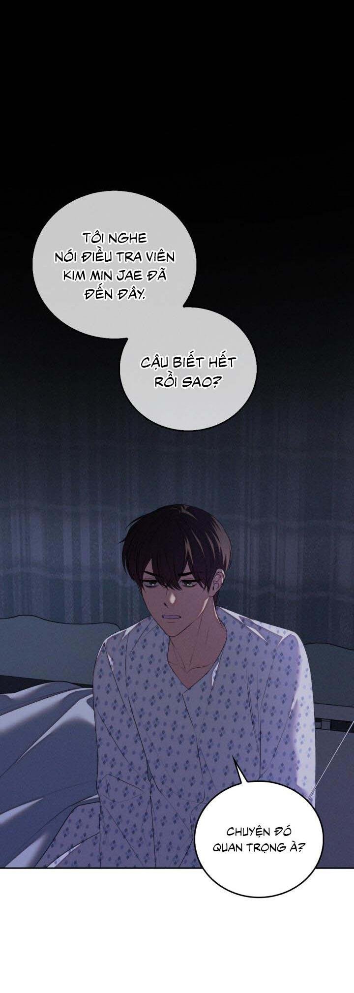 critical point chapter 59 8