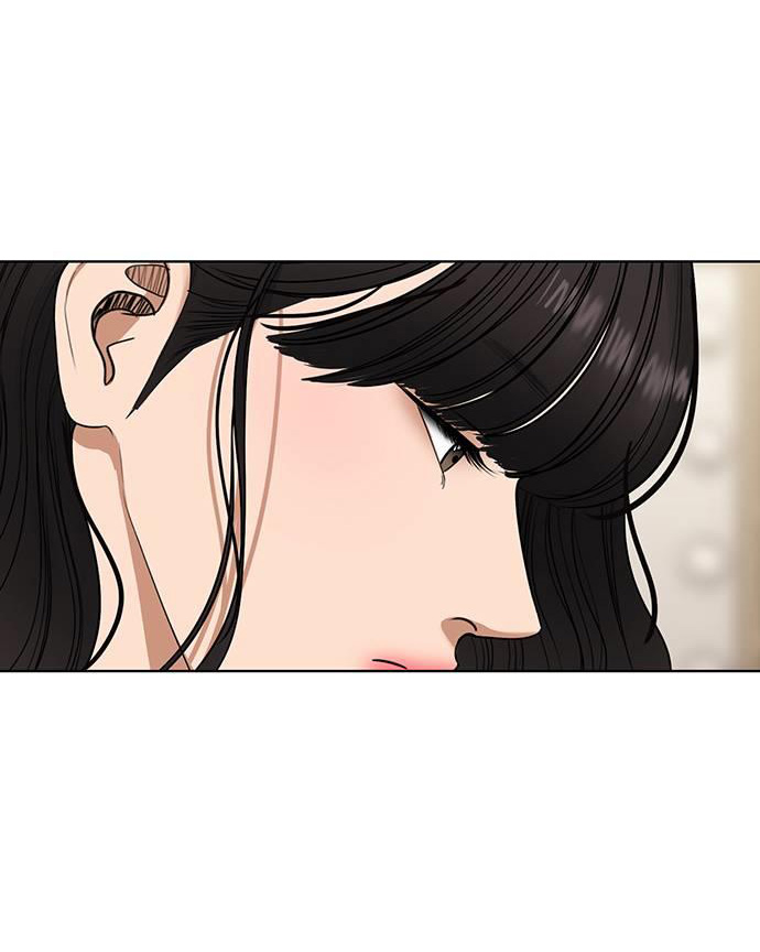 vẻ đẹp đích thực - true beauty chapter 247.2 10