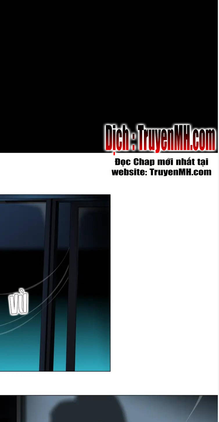 điêu khắc chapter 60 19