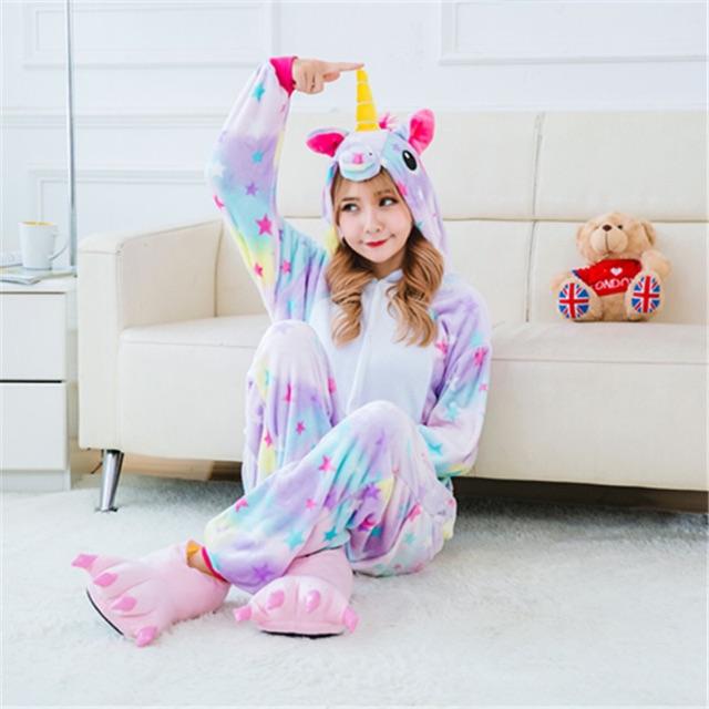 Bộ liền thân kỳ lân