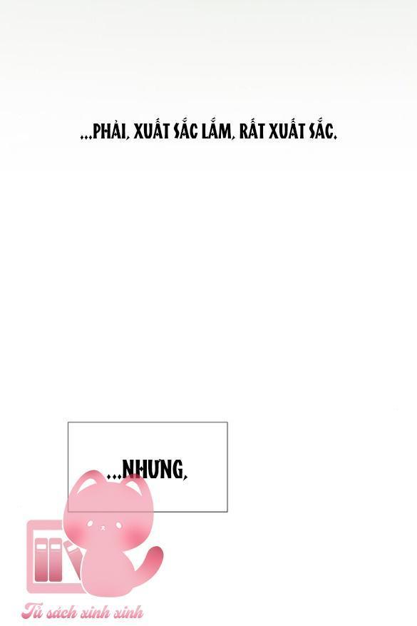 selena chapter 34 67