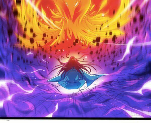 nhân đạo kỹ nguyên chapter 19 6