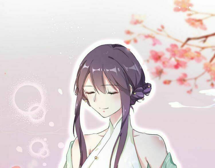 hoa nhan sách chapter 51.2 21