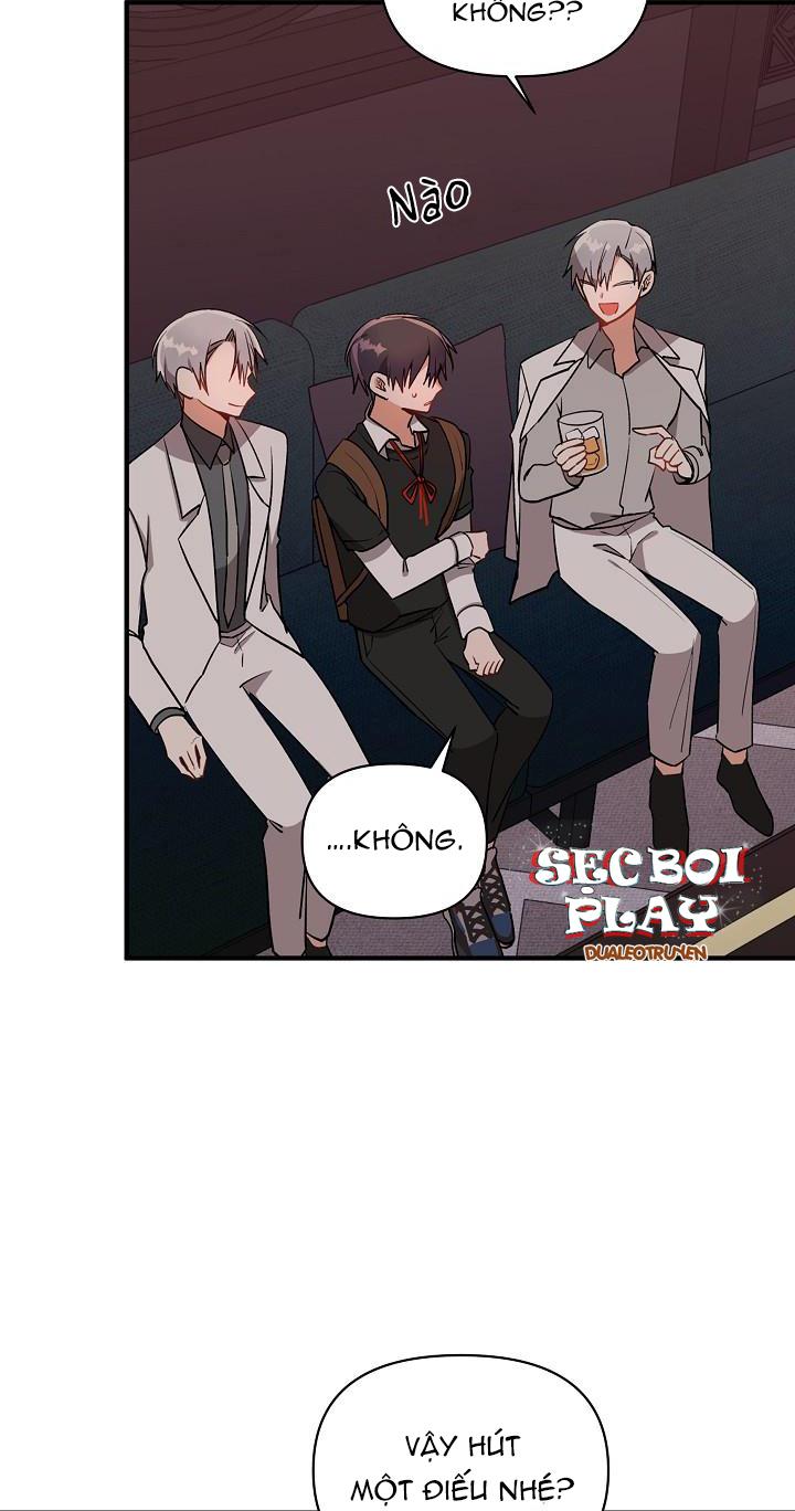 moralless chapter 10 14